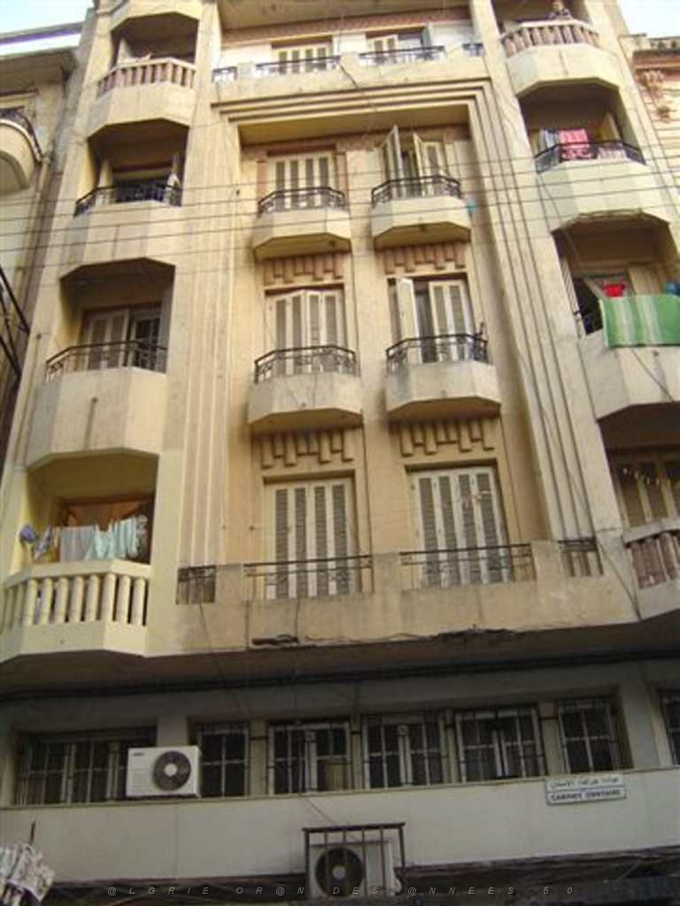 ORAN AOUT 2007 34 rue alsace lorraine 2.JPG